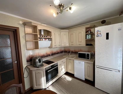 2-к. квартира, 70,6&nbsp;м²