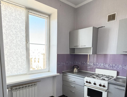 2-к. квартира, 59,8&nbsp;м²