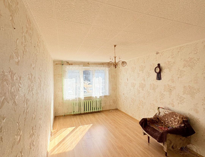 3-к. квартира, 61,2&nbsp;м²