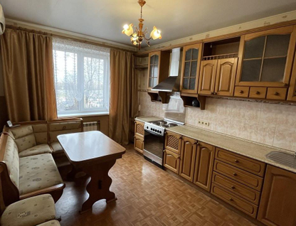 3-к. квартира, 72,6&nbsp;м²