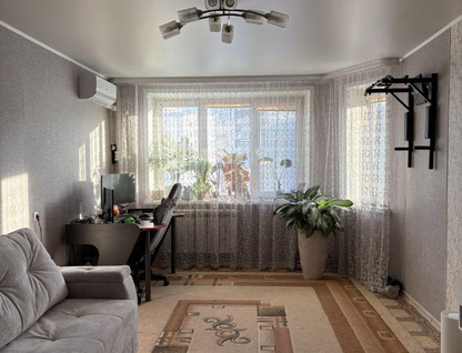 1-к. квартира, 42,5&nbsp;м²