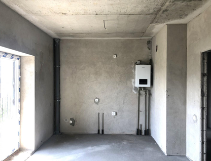 2-к. квартира, 68&nbsp;м²