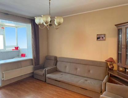 2-к. квартира, 46,7&nbsp;м²