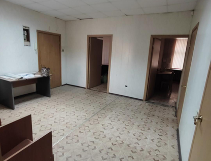 3-к. квартира, 86,4&nbsp;м²