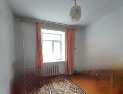 2-к. квартира, 46,2&nbsp;м²