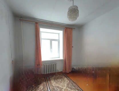 2-к. квартира, 46,2&nbsp;м²