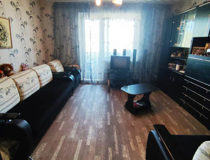 2-к. квартира, 64,9&nbsp;м²