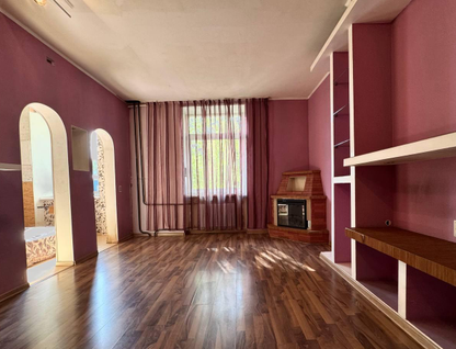 3-к. квартира, 61,3&nbsp;м²