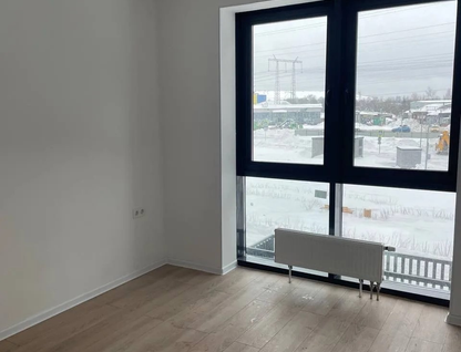 1-к. квартира, 36,8&nbsp;м²