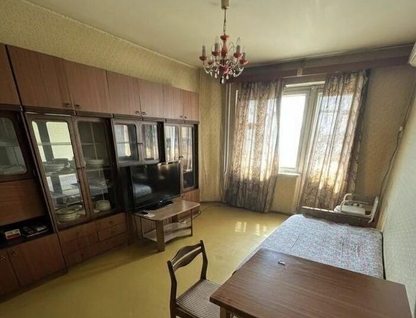 2-к. квартира, 51&nbsp;м²
