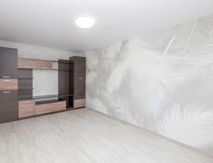 2-к. квартира, 43,4&nbsp;м²