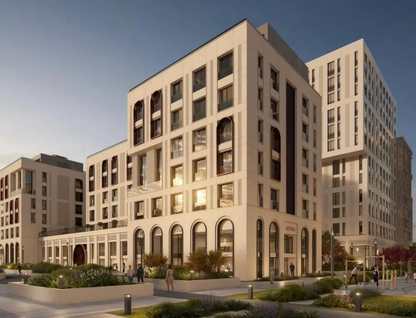 Студия, 28&nbsp;м²