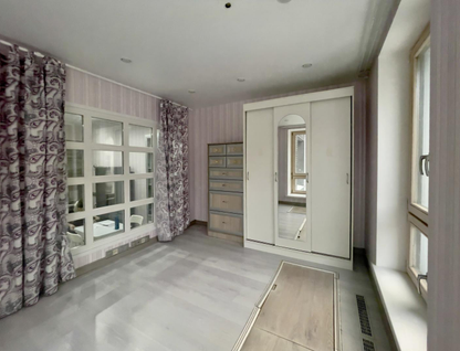 2-к. квартира, 41,1&nbsp;м²