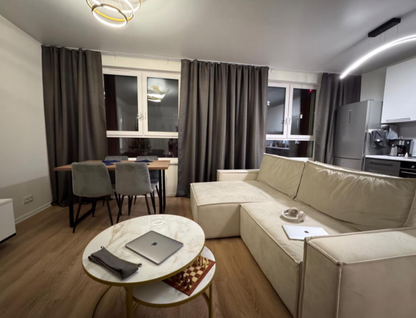 2-к. квартира, 50,3&nbsp;м²