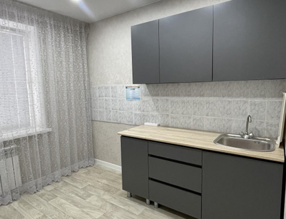 1-к. квартира, 28,4&nbsp;м²