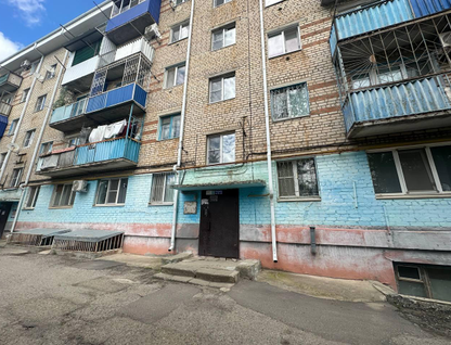 2-к. квартира, 43,9&nbsp;м²