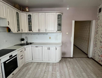 3-к. квартира, 103,9&nbsp;м²