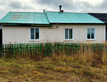 2-к. квартира, 38,5 м²