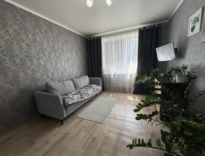 1-к. квартира, 28,9&nbsp;м²