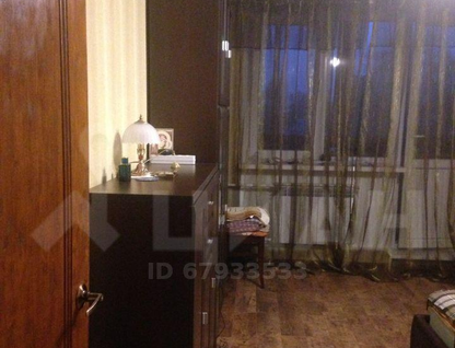 2-к. квартира, 44,2&nbsp;м²