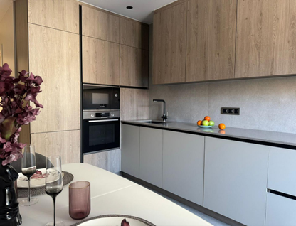 2-к. квартира, 55&nbsp;м²