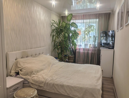 2-к. квартира, 45,2&nbsp;м²