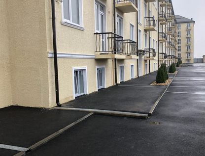 2-к. квартира, 50,5&nbsp;м²