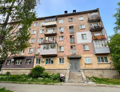3-к. квартира, 52,9&nbsp;м²