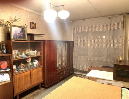 2-к. квартира, 43,2&nbsp;м²