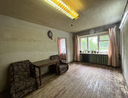 2-к. квартира, 41,5&nbsp;м²