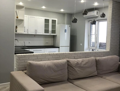 2-к. квартира, 48,2&nbsp;м²