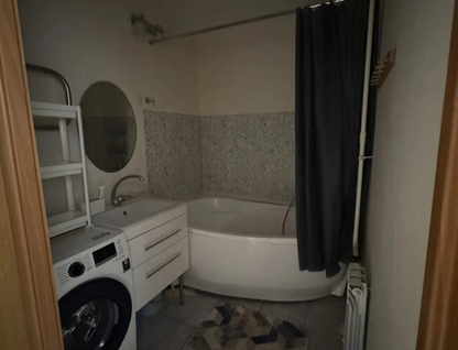 2-к. квартира, 62 м²
