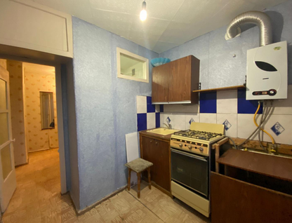 2-к. квартира, 37,7&nbsp;м²