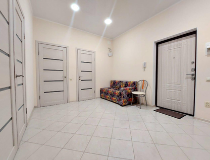 2-к. квартира, 64,8&nbsp;м²