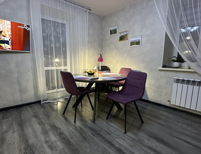 2-к. квартира, 47&nbsp;м²
