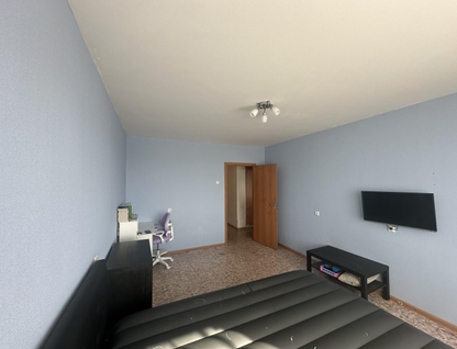 1-к. квартира, 42,3&nbsp;м²