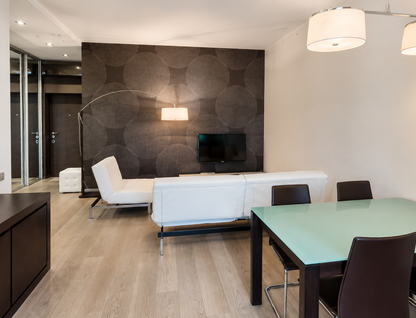 2-к. квартира, 53 м²