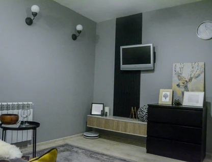 2-к. квартира, 69&nbsp;м²