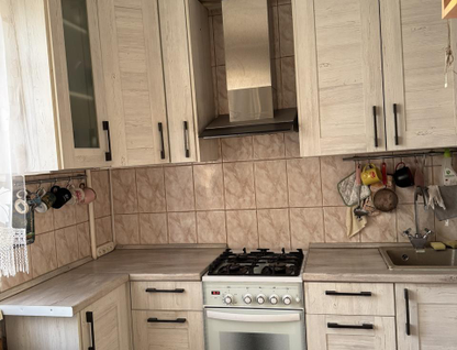 3-к. квартира, 53&nbsp;м²