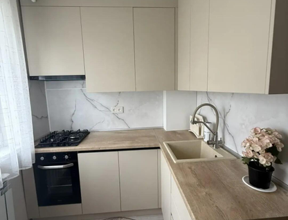 2-к. квартира, 44,1&nbsp;м²