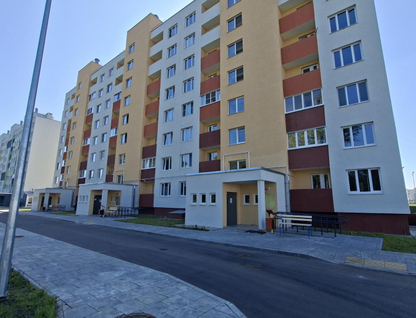 3-к. квартира, 64,3&nbsp;м²