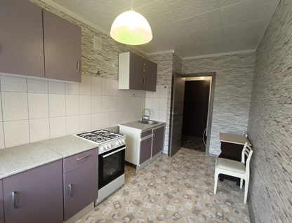 2-к. квартира, 48,3&nbsp;м²