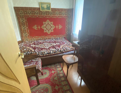 3-к. квартира, 46,6&nbsp;м²