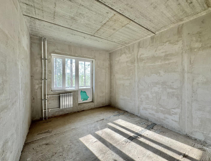 2-к. квартира, 65,9&nbsp;м²