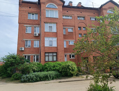 3-к. квартира, 82,2&nbsp;м²