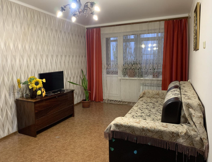2-к. квартира, 49,9&nbsp;м²