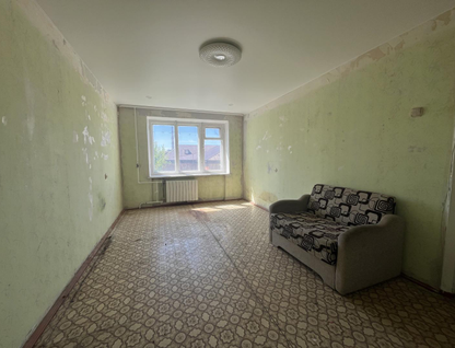 1-к. квартира, 29,7&nbsp;м²