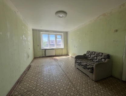 1-к. квартира, 29,7&nbsp;м²