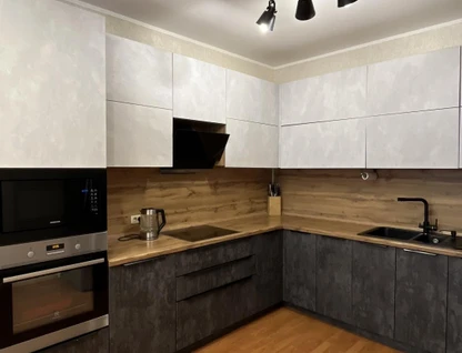 3-к. квартира, 111,2&nbsp;м²