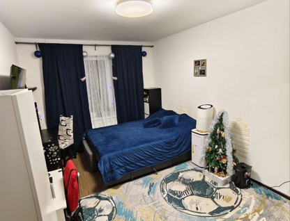 1-к. квартира, 34,9&nbsp;м²